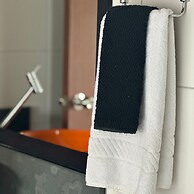 Pousada Lagoa do Rosa