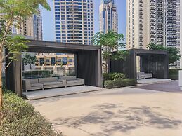 Nasma Luxury Stays - Creek Gate T1