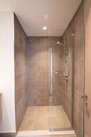 Nasma Luxury Stays - Creek Gate T1