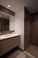 Nasma Luxury Stays - Creek Gate T1