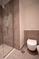 Nasma Luxury Stays - Creek Gate T1