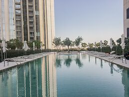 Nasma Luxury Stays - Creek Gate T1