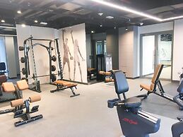 Nasma Luxury Stays - Creek Gate T1
