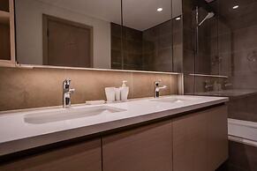 Nasma Luxury Stays - Creek Gate T1