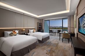 White Swan Hotel Taizhou