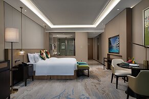 White Swan Hotel Taizhou
