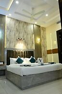 Corbett View Banquets and Resorts