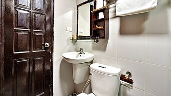 HANZ Ami Hotel Hanoi