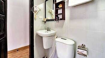 HANZ Ami Hotel Hanoi