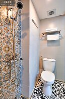 HANZ Ami Hotel Hanoi