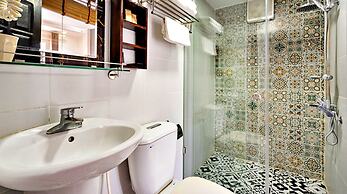 HANZ Ami Hotel Hanoi