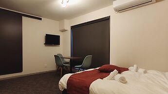 West Japan Kyoto Kiyomizu