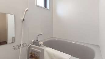 West Japan Kyoto Kiyomizu