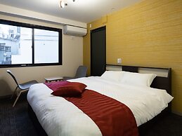 West Japan Kyoto Kiyomizu