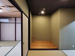 West Japan Kyoto Kiyomizu