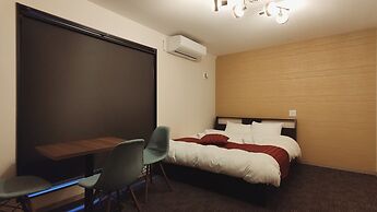 West Japan Kyoto Kiyomizu