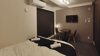 West Japan Kyoto Kiyomizu