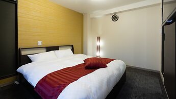 West Japan Kyoto Kiyomizu