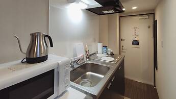 West Japan Kyoto Kiyomizu