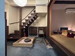 West Japan Kyoto Kiyomizu