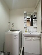 West Japan Kyoto Kiyomizu