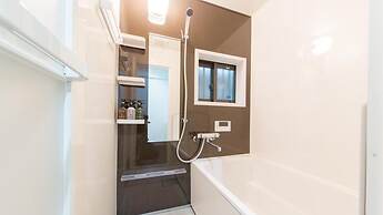 West Japan Kyoto Kiyomizu