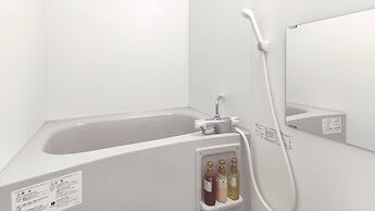 West Japan Kyoto Kiyomizu