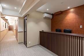 West Japan Kyoto Kiyomizu