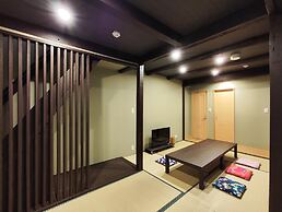 West Japan Kyoto Kiyomizu