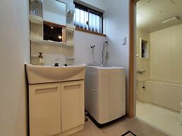 West Japan Kyoto Kiyomizu