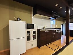 West Japan Kyoto Kiyomizu