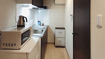 West Japan Kyoto Kiyomizu