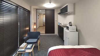 West Japan Kyoto Kiyomizu