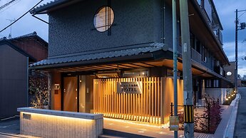 West Japan Kyoto Kiyomizu