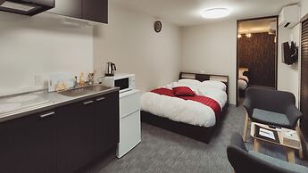 West Japan Kyoto Kiyomizu