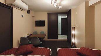 West Japan Kyoto Kiyomizu