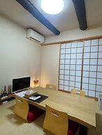 West Japan Kyoto Kiyomizu