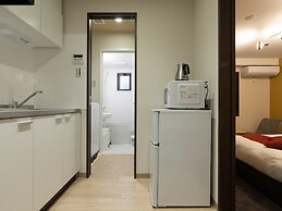 West Japan Kyoto Kiyomizu