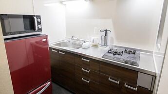 West Japan Kyoto Kiyomizu