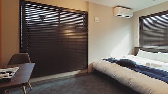 West Japan Kyoto Kiyomizu