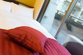 West Japan Kyoto Kiyomizu