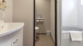 West Japan Kyoto Kiyomizu