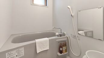 West Japan Kyoto Kiyomizu