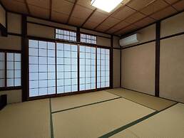 West Japan Kyoto Kiyomizu