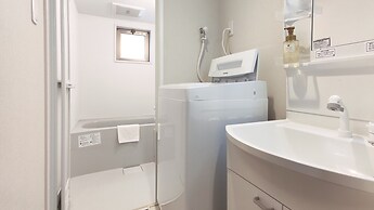 West Japan Kyoto Kiyomizu