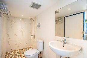 Anny Guesthouse by ecommerceloka