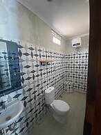 Anny Guesthouse by ecommerceloka