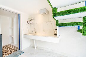 Anny Guesthouse by ecommerceloka