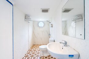 Anny Guesthouse by ecommerceloka