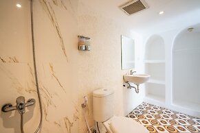 Anny Guesthouse by ecommerceloka